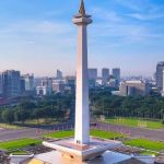 Hari Kota Sedunia 2026: Jakarta Boleh Berstatus Kota Global, Tetapi Jangan Meninggalkan Kampung Kota