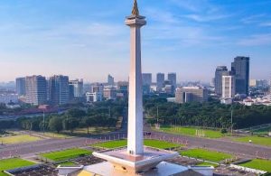 Hari Kota Sedunia 2026: Jakarta Boleh Berstatus Kota Global, Tetapi Jangan Meninggalkan Kampung Kota